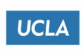 UCLA